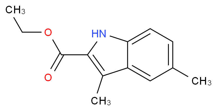 MFCD00454154 molecular structure