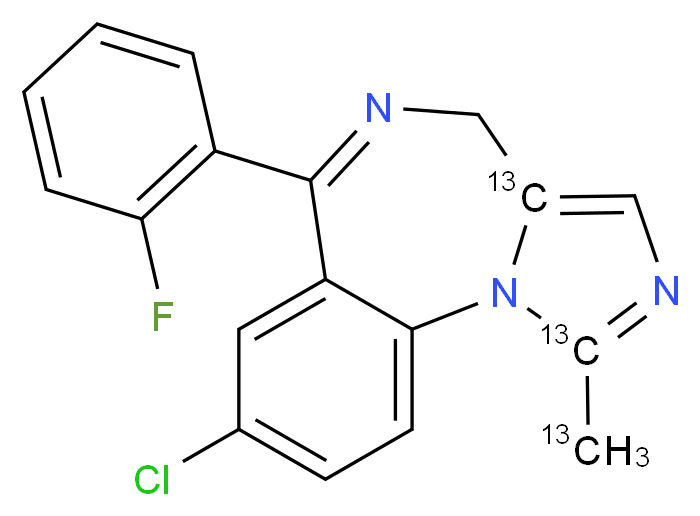 164230530 molecular structure