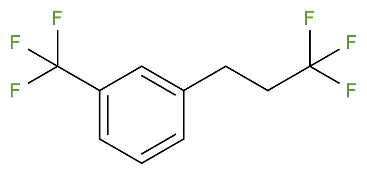 MFCD11226569 molecular structure