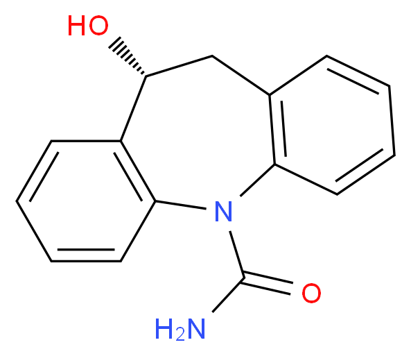 57074-43-8 molecular structure