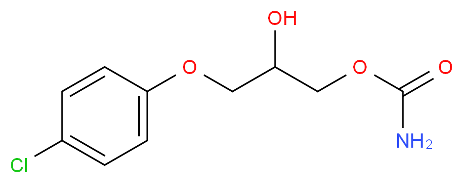 Chlorphenesin_Molecular_structure_CAS_886-74-8)
