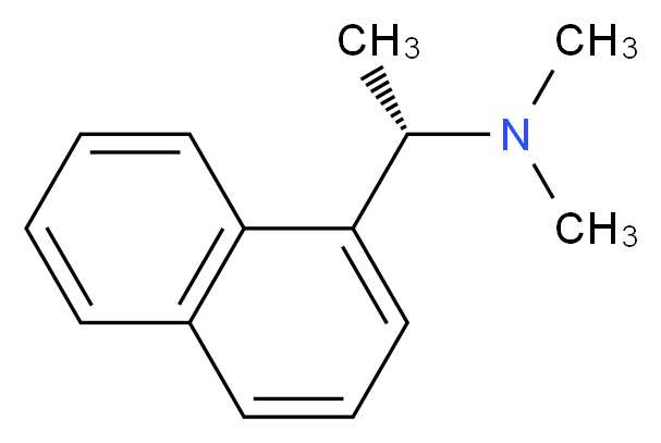 CAS_121045-73-6 molecular structure