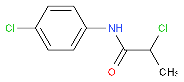 MFCD04621521 molecular structure