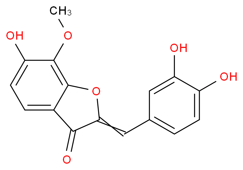 486-214-8 molecular structure