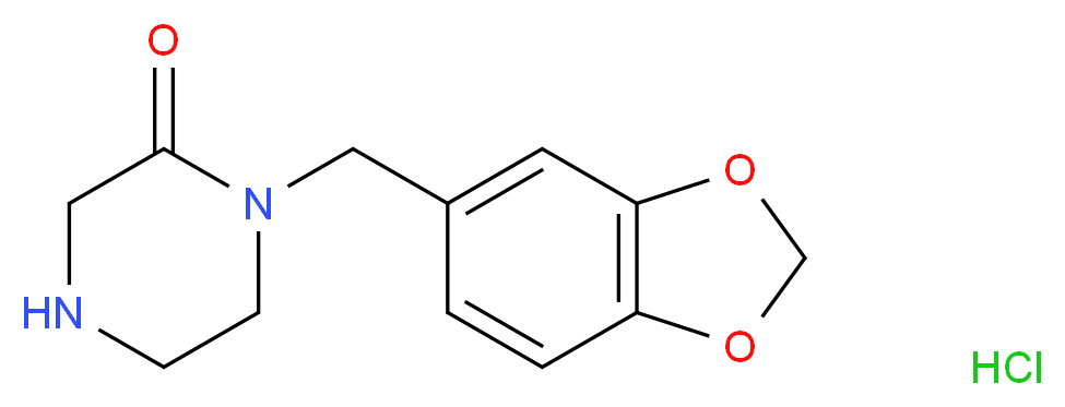 MFCD13186170 molecular structure