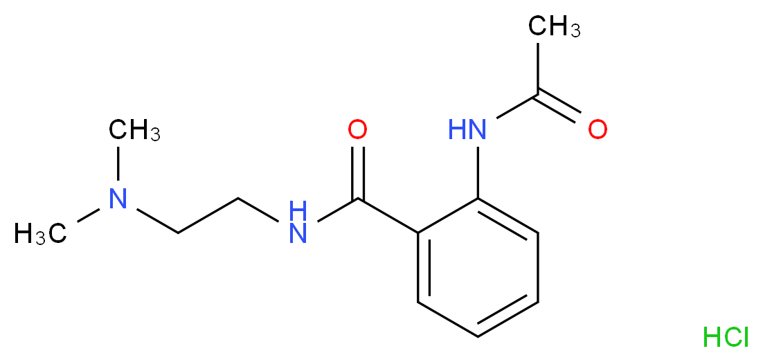 162217035 molecular structure