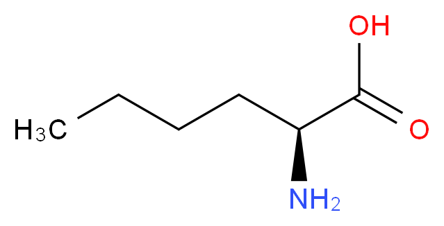 327-57-1 molecular structure