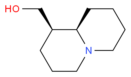 10248-30-3 molecular structure