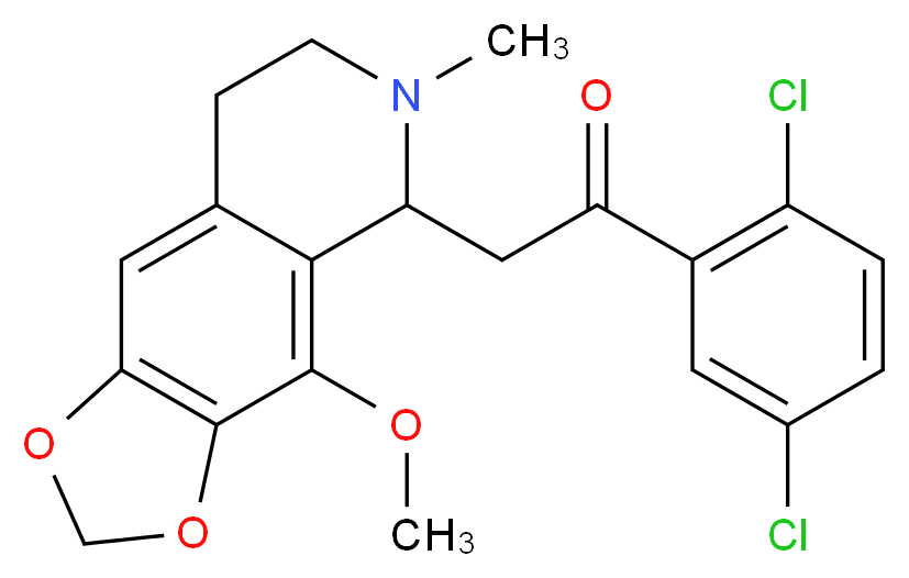 164246732 molecular structure