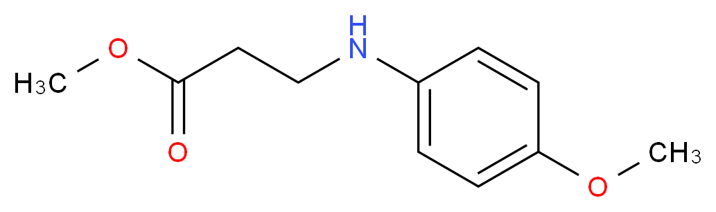 162219201 molecular structure