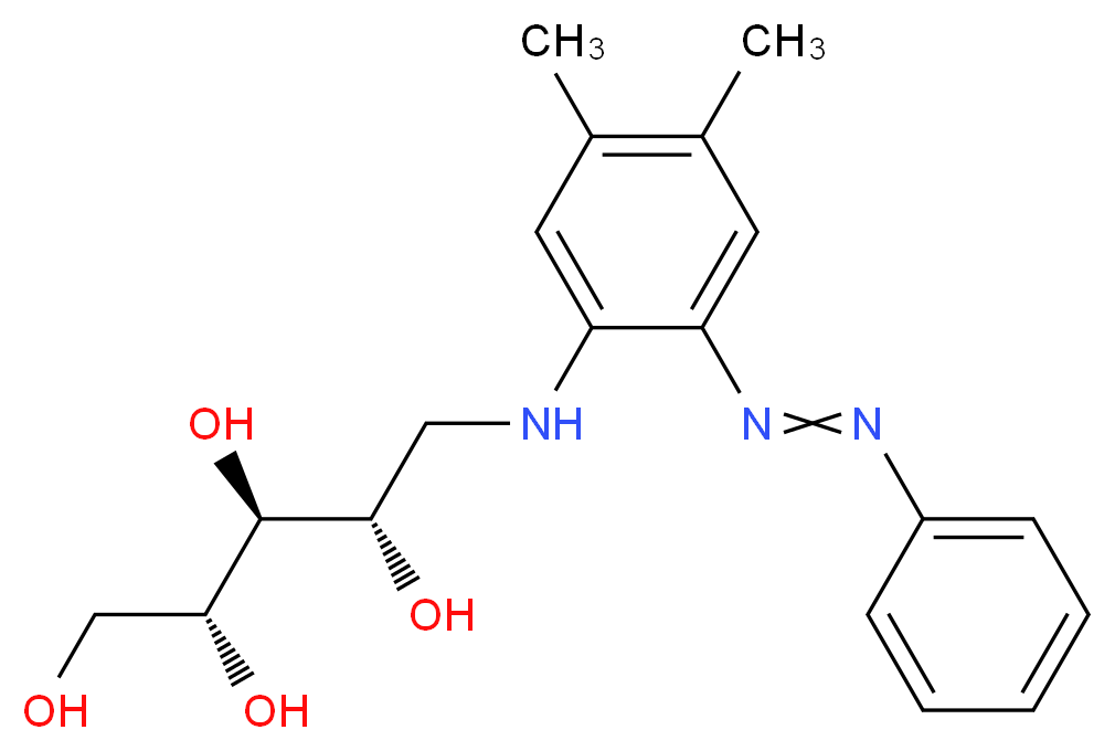 21037-26-3 molecular structure