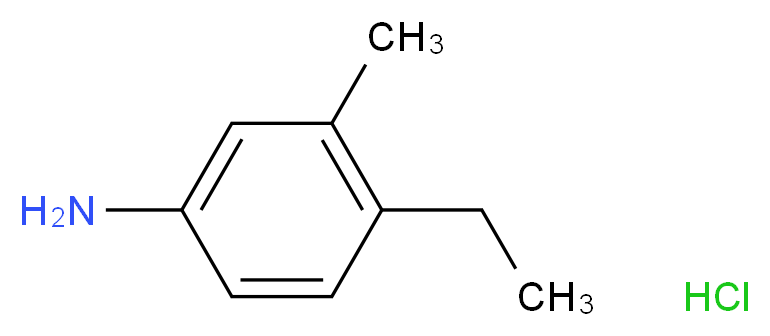 MFCD23144229 molecular structure