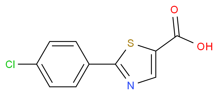 205692-14-4 molecular structure