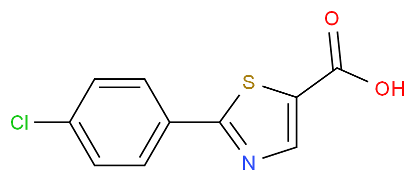 CAS_205692-14-4 molecular structure