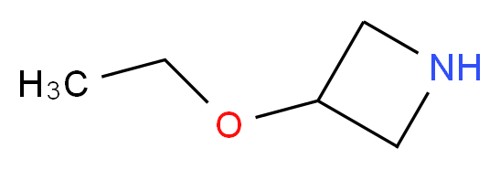 88536-21-4 molecular structure