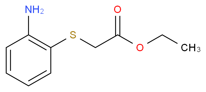 MFCD03094681 molecular structure