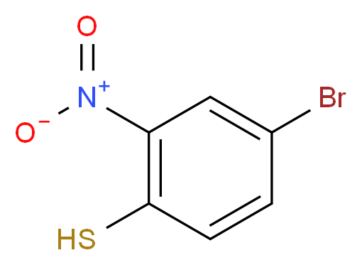 4-bromo-2-nitrobenzene-1-thiol_Molecular_structure_CAS_)
