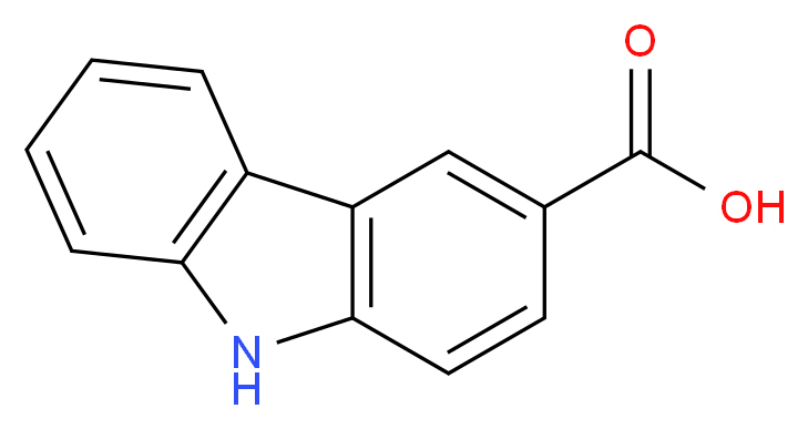 CAS_51035-17-7 molecular structure