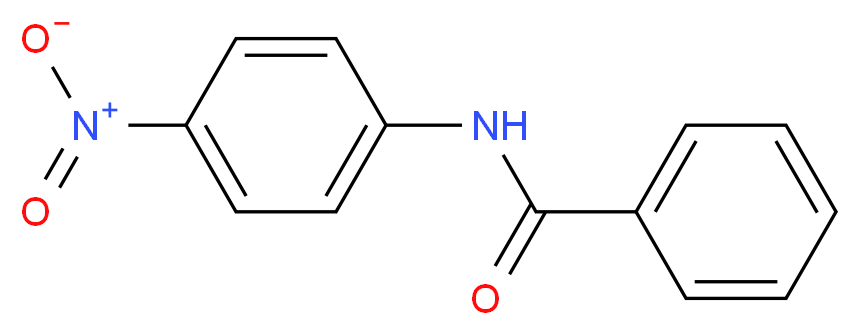 3393-96-2 molecular structure