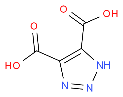 4546-95-6 molecular structure