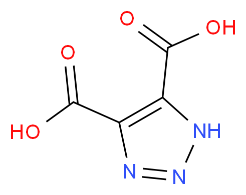 CAS_4546-95-6 molecular structure