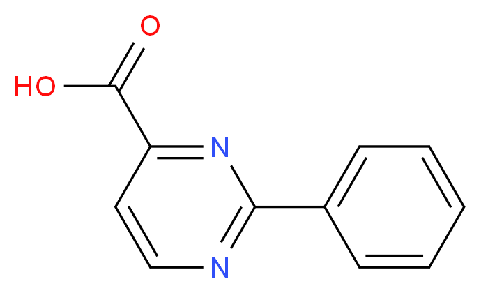 MFCD11519878 molecular structure