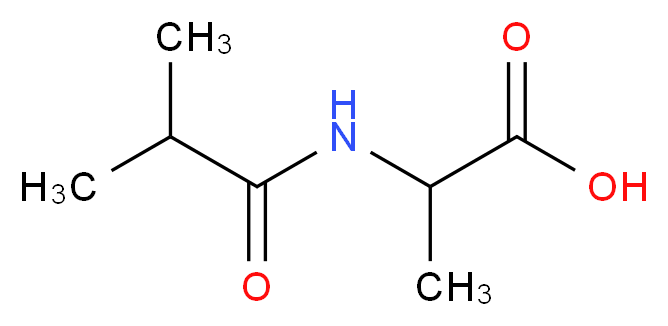 MFCD09046347 molecular structure