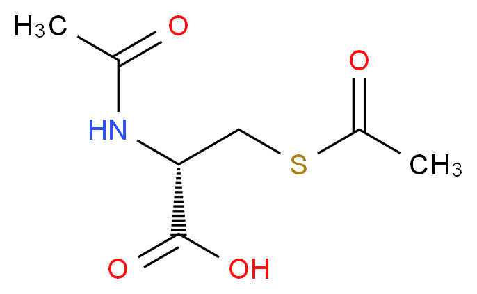 18725-37-6 molecular structure