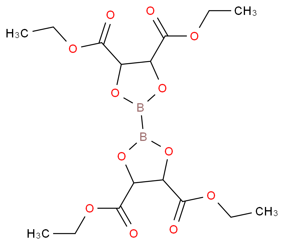 MFCD03427013 molecular structure