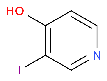 CAS_89282-03-1 molecular structure