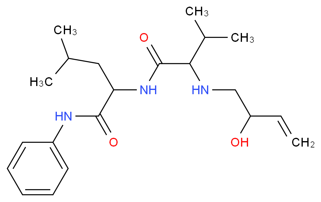 _Molecular_structure_CAS_)