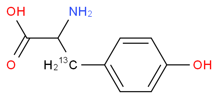 93627-94-2 molecular structure