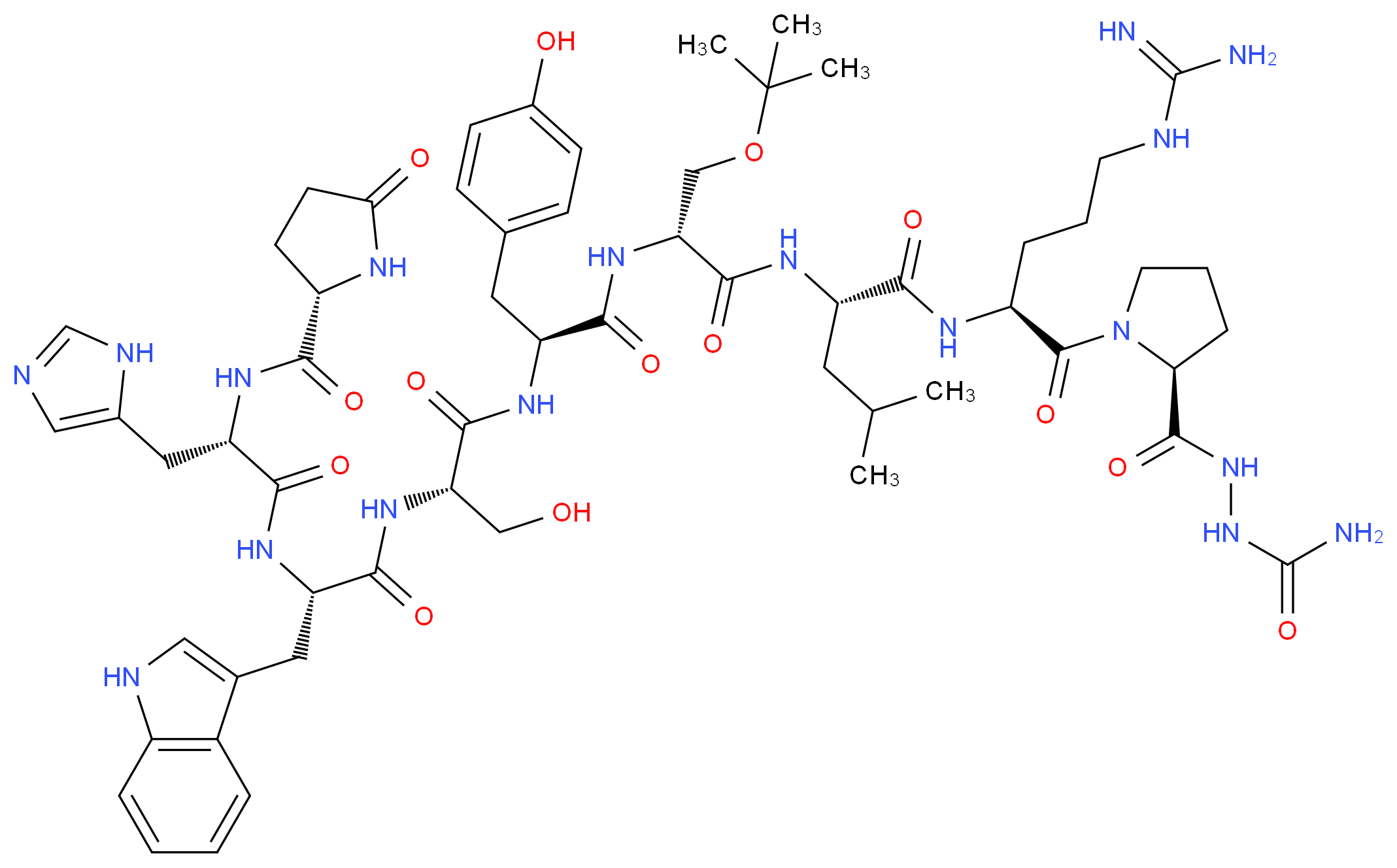 145781-92-6 molecular structure