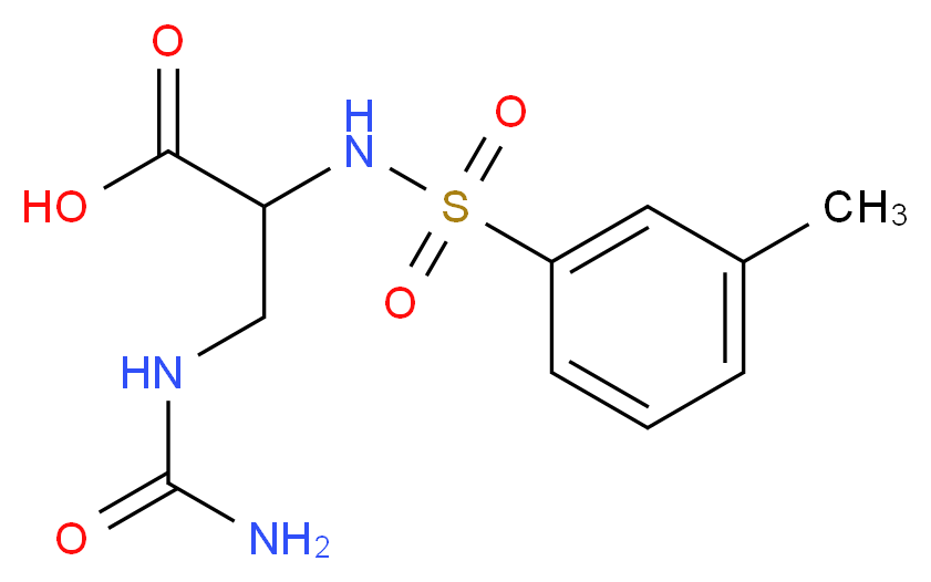 164235303 molecular structure