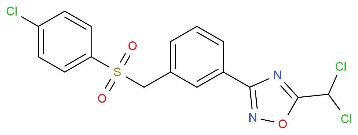 MFCD00112190 molecular structure