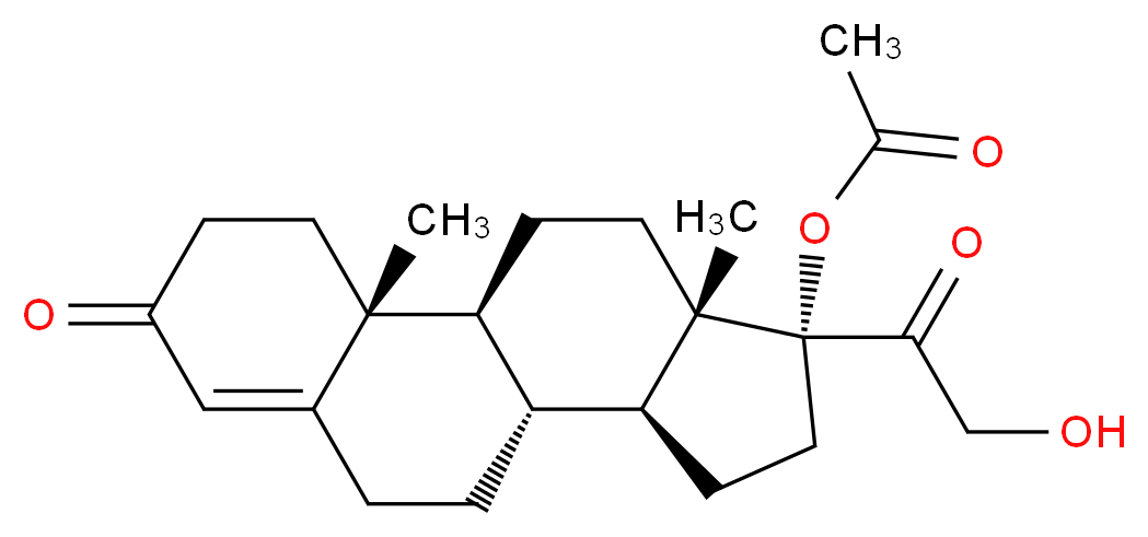 164265773 molecular structure