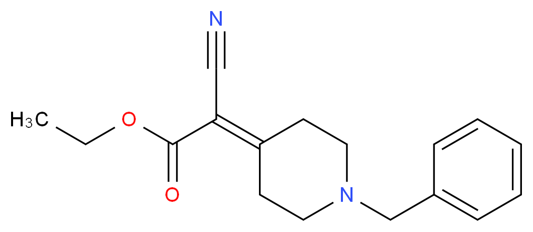 1463-52-1 molecular structure