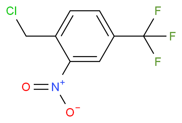 225656-59-7 molecular structure