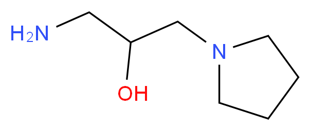 39849-47-3 molecular structure