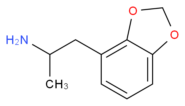 23693-17-6 molecular structure