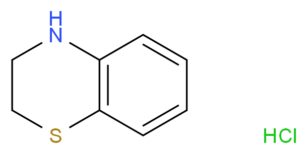 MFCD01663283 molecular structure