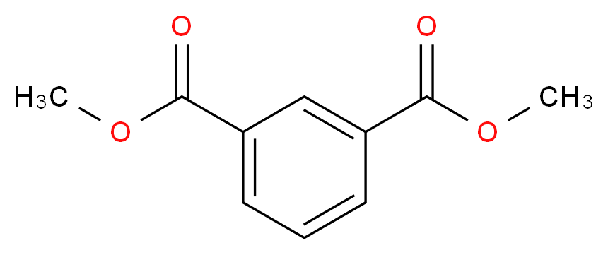 1459-93-4 molecular structure