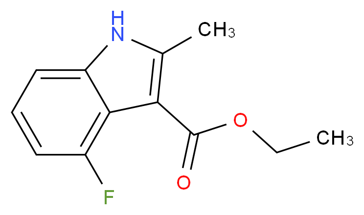 886362-68-1 molecular structure