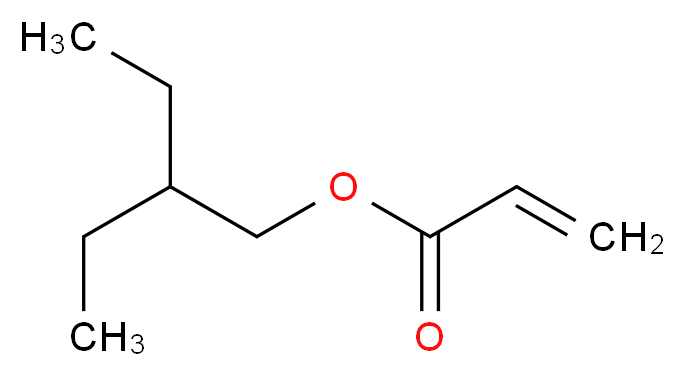 3953-10-4 molecular structure