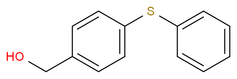 6317-56-2 molecular structure