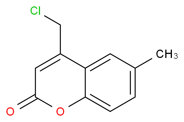 162107594 molecular structure
