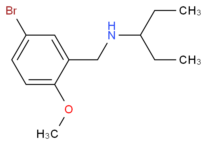 418773-91-8 molecular structure