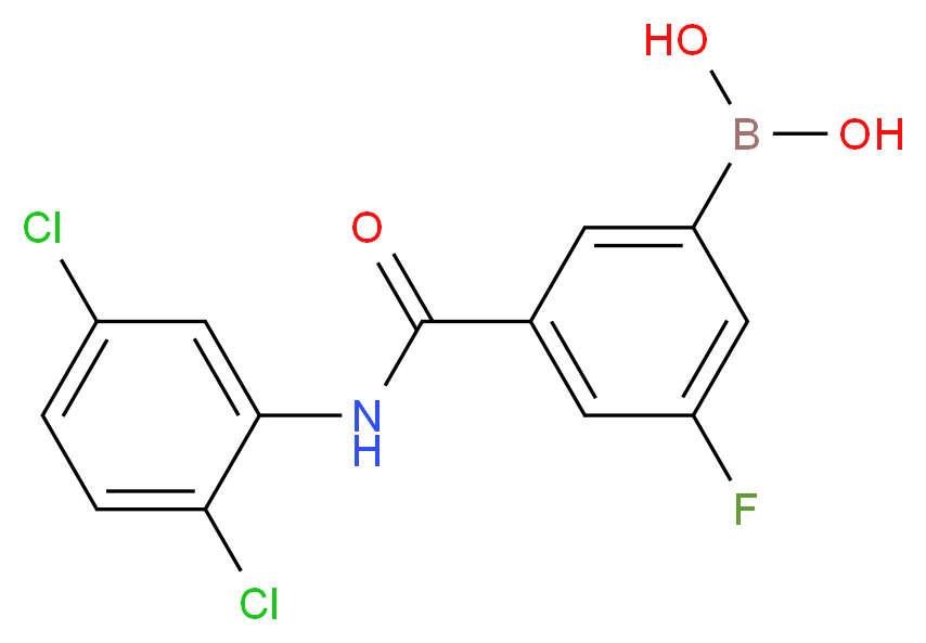 MFCD20040175 molecular structure