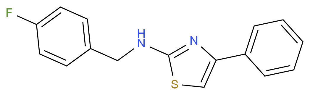 MFCD06655378 molecular structure