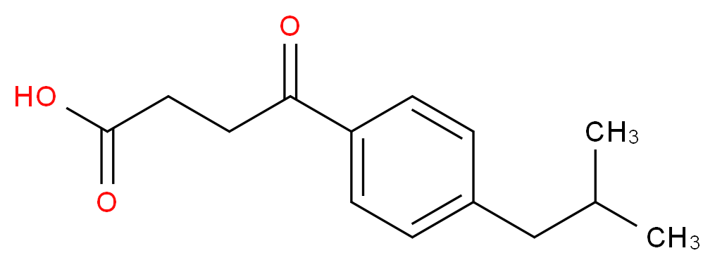 MFCD09803960 molecular structure